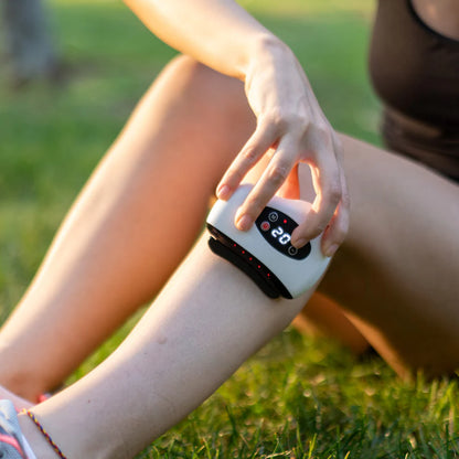 ThermaVive™