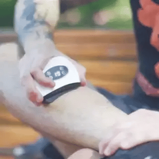 ThermaVive™