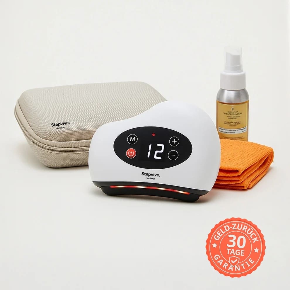 ThermaVive™