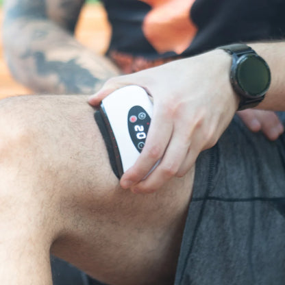 ThermaVive™