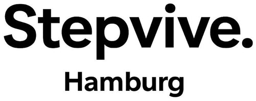 StepVive